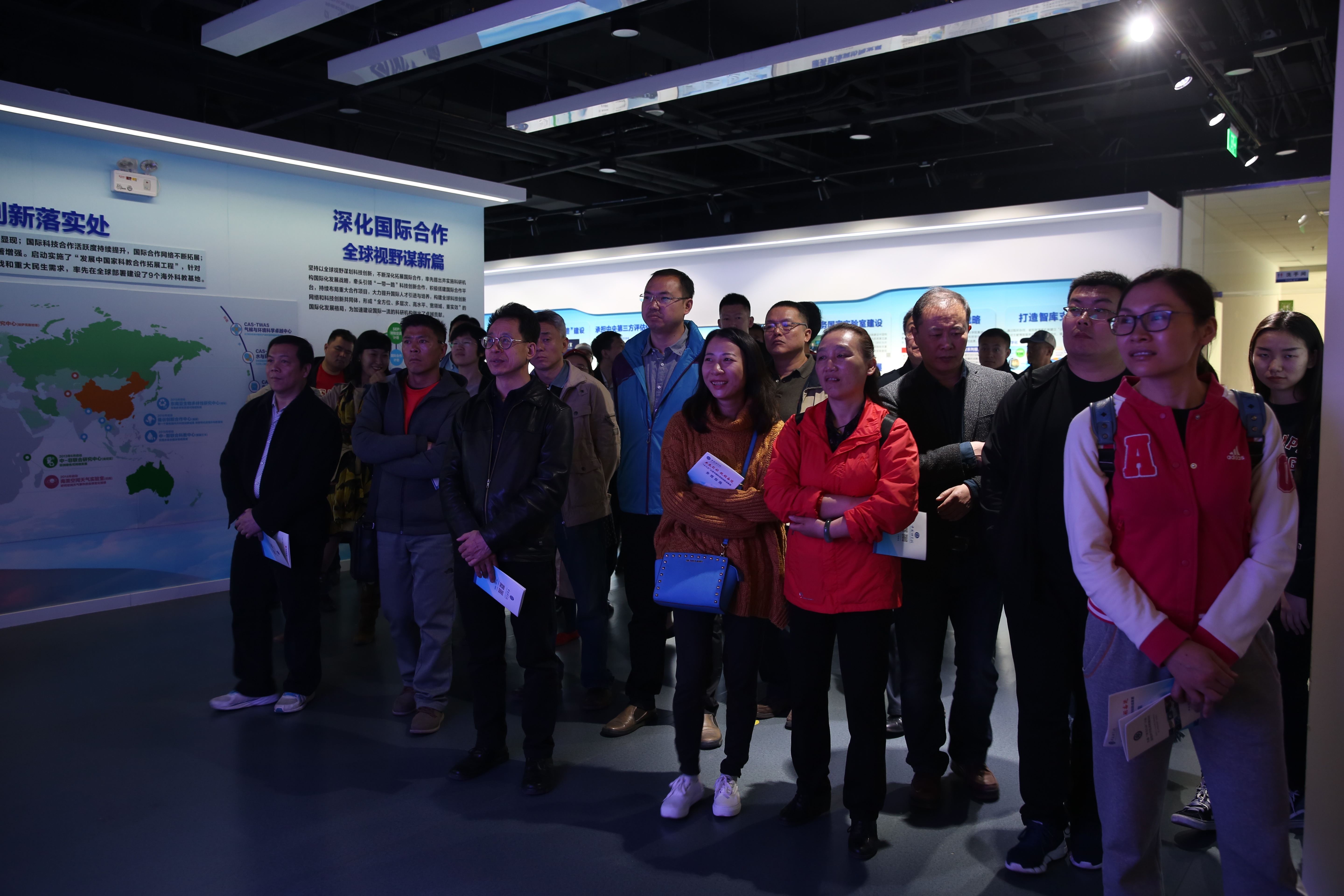 J9集团|国际站官网