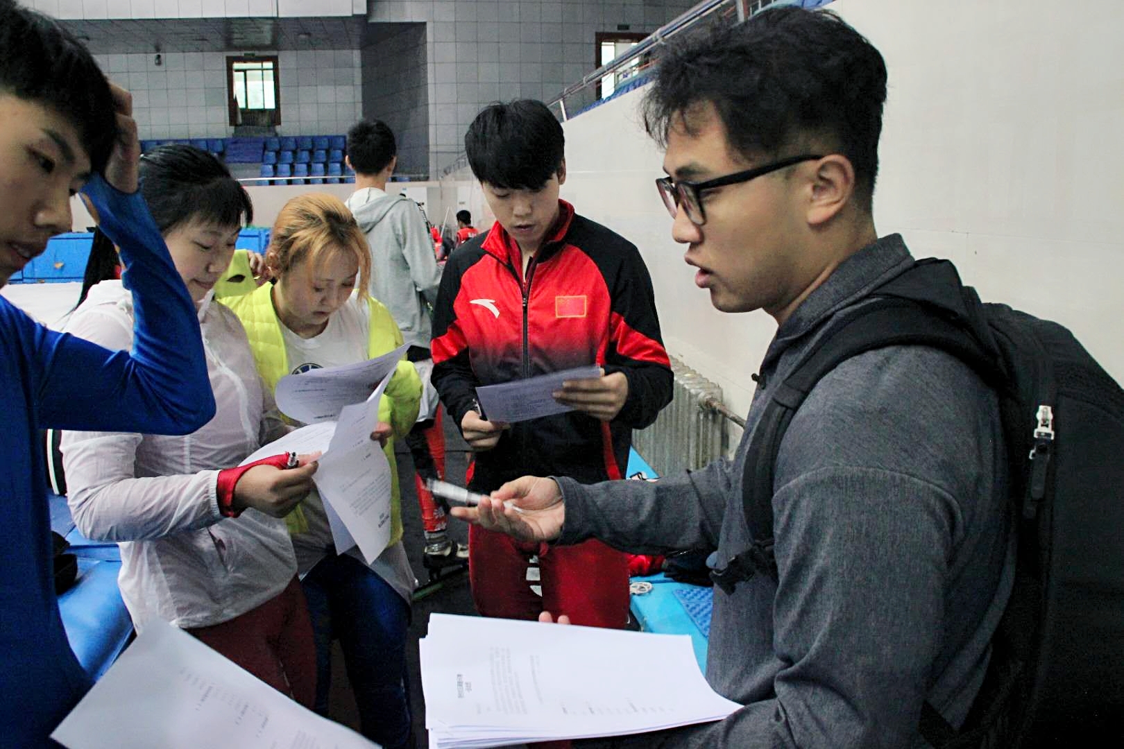 J9集团|国际站官网