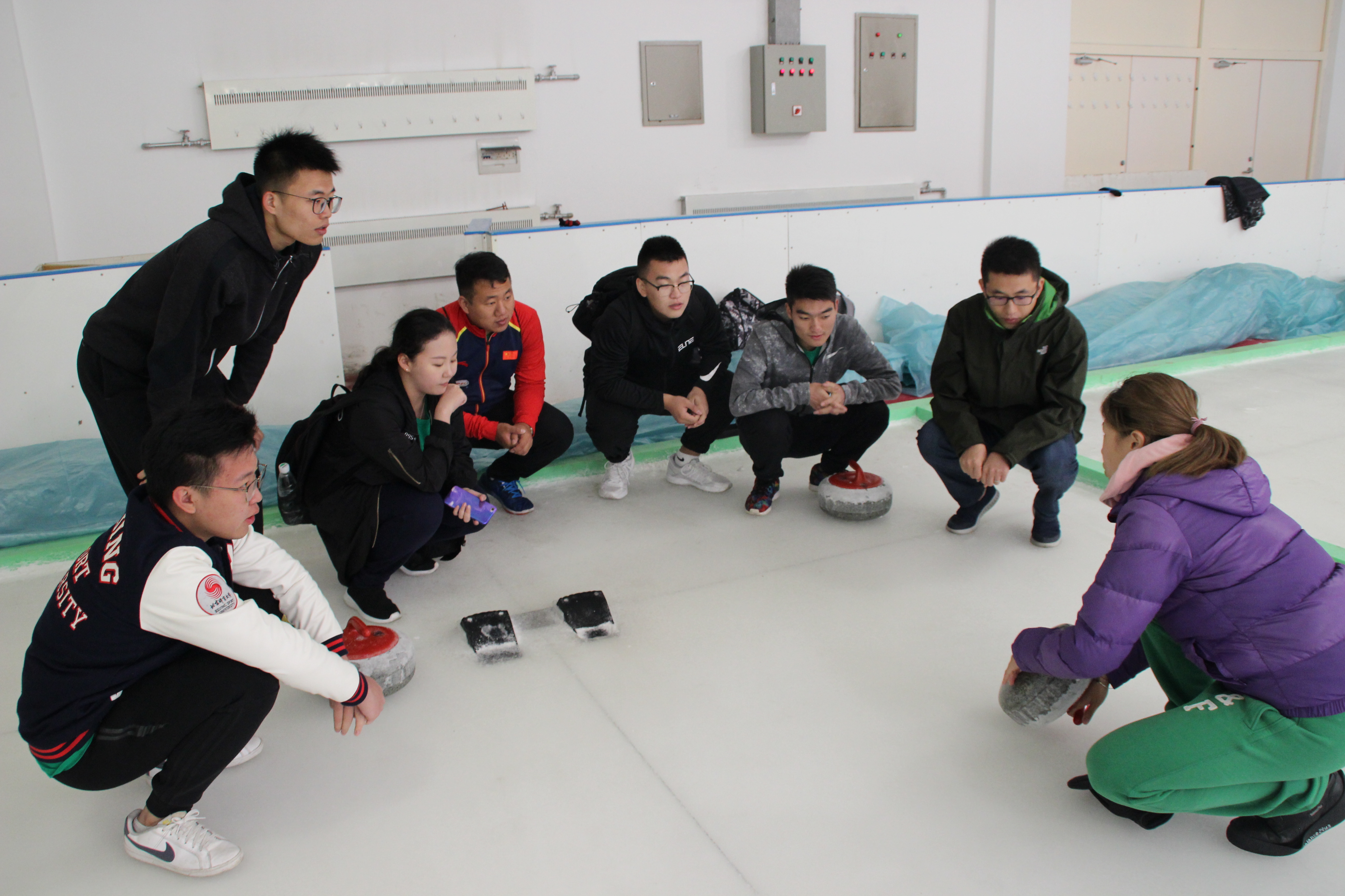 J9集团|国际站官网