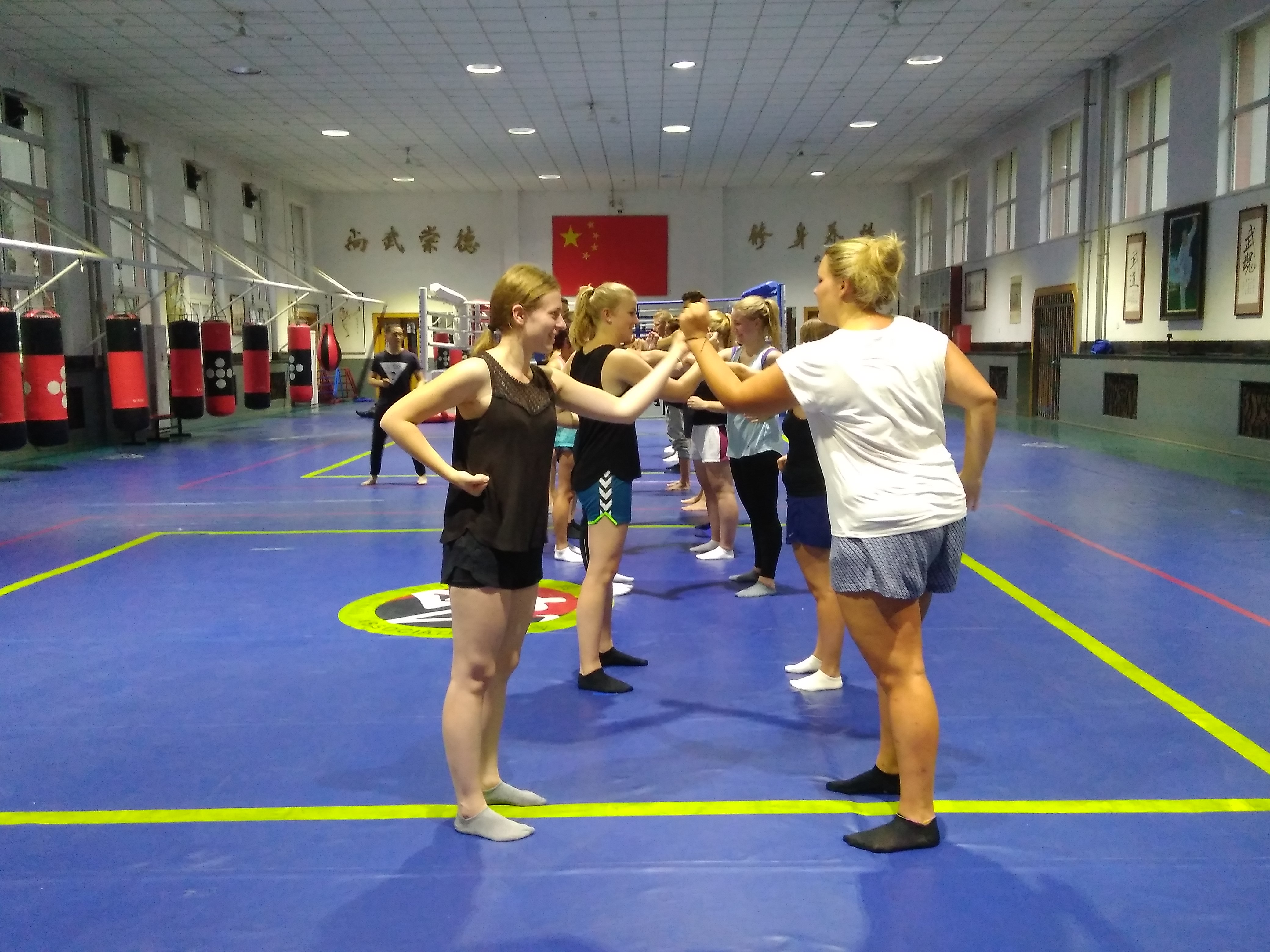 J9集团|国际站官网