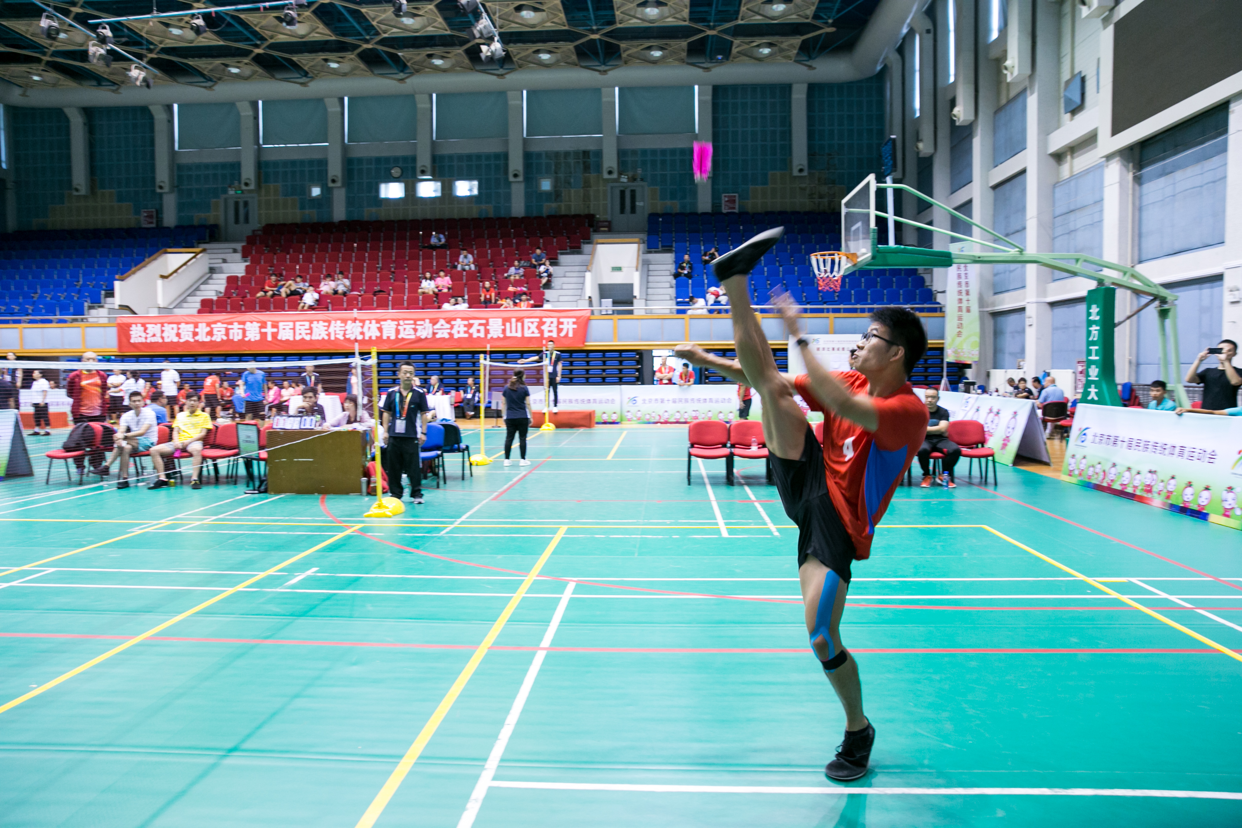 J9集团|国际站官网