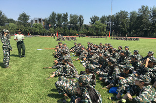 J9集团|国际站官网