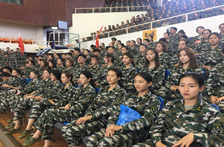 J9集团|国际站官网