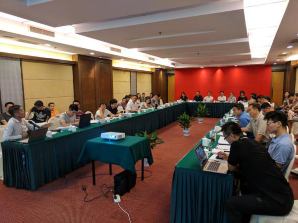 J9集团|国际站官网