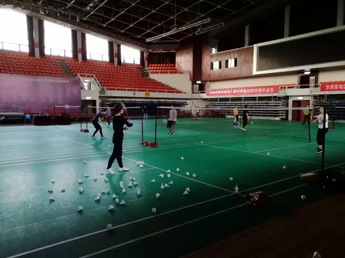 J9集团|国际站官网