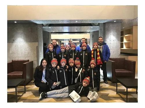 J9集团|国际站官网