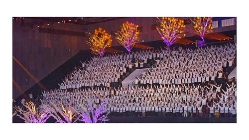 J9集团|国际站官网