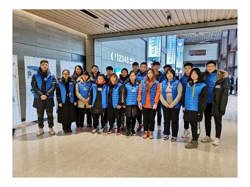 J9集团|国际站官网