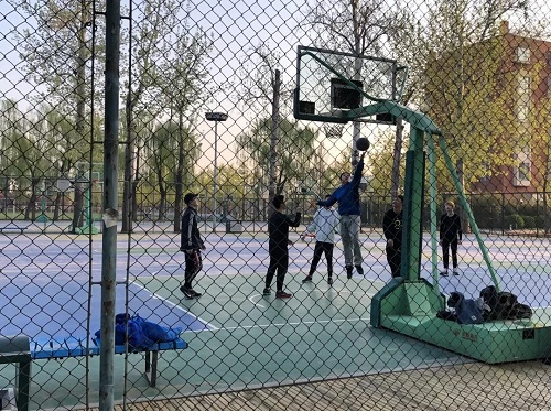 J9集团|国际站官网