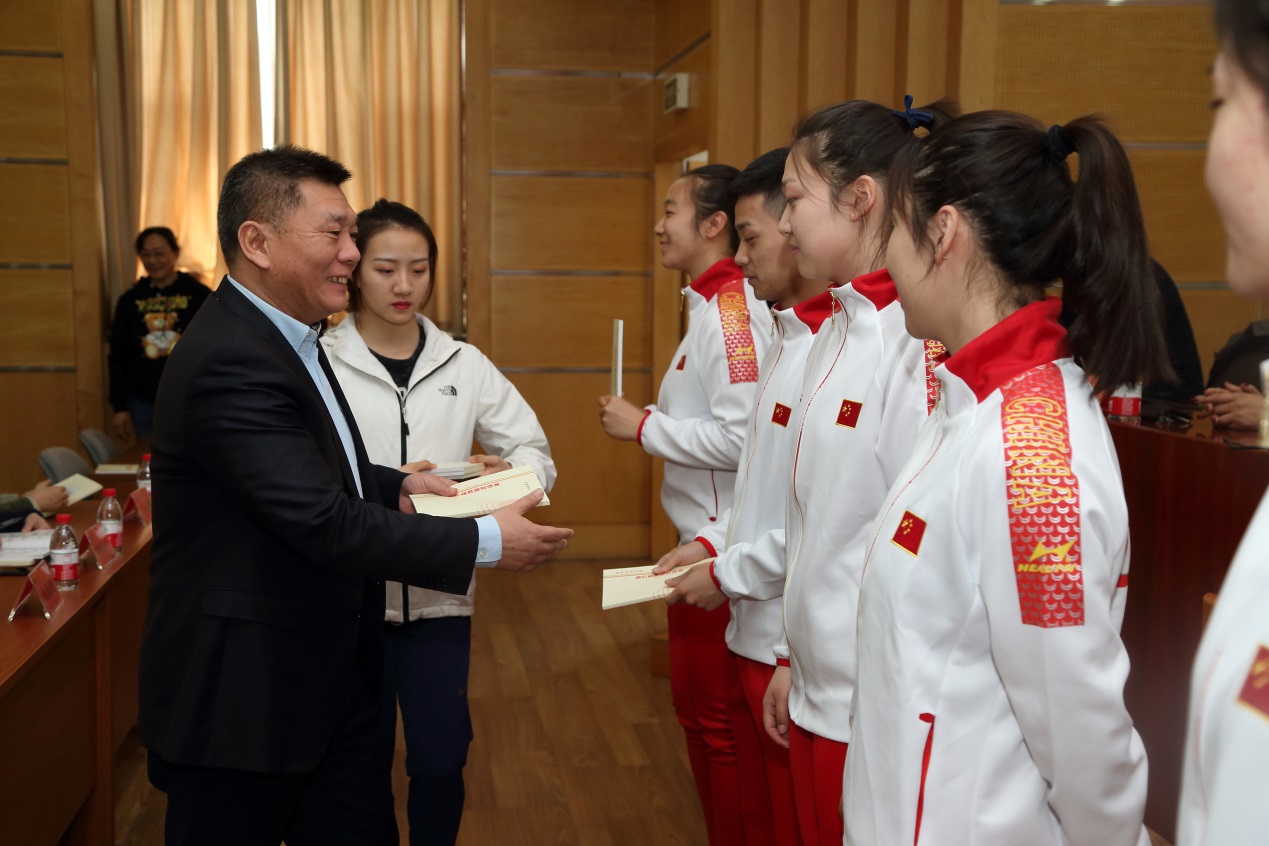 J9集团|国际站官网