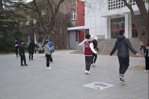 J9集团|国际站官网