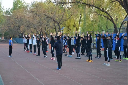 J9集团|国际站官网