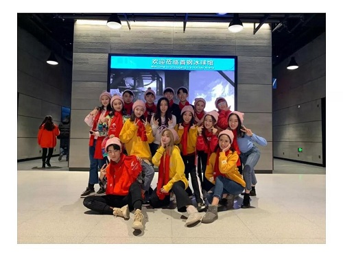 J9集团|国际站官网