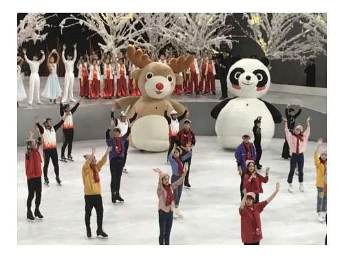 J9集团|国际站官网