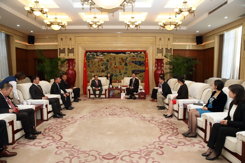 J9集团|国际站官网