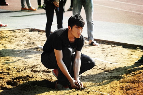 J9集团|国际站官网