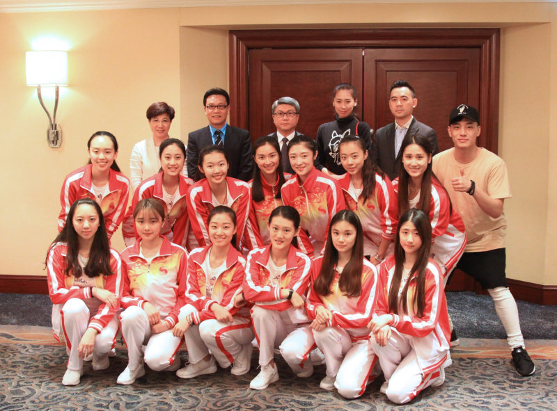 J9集团|国际站官网