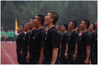 J9集团|国际站官网