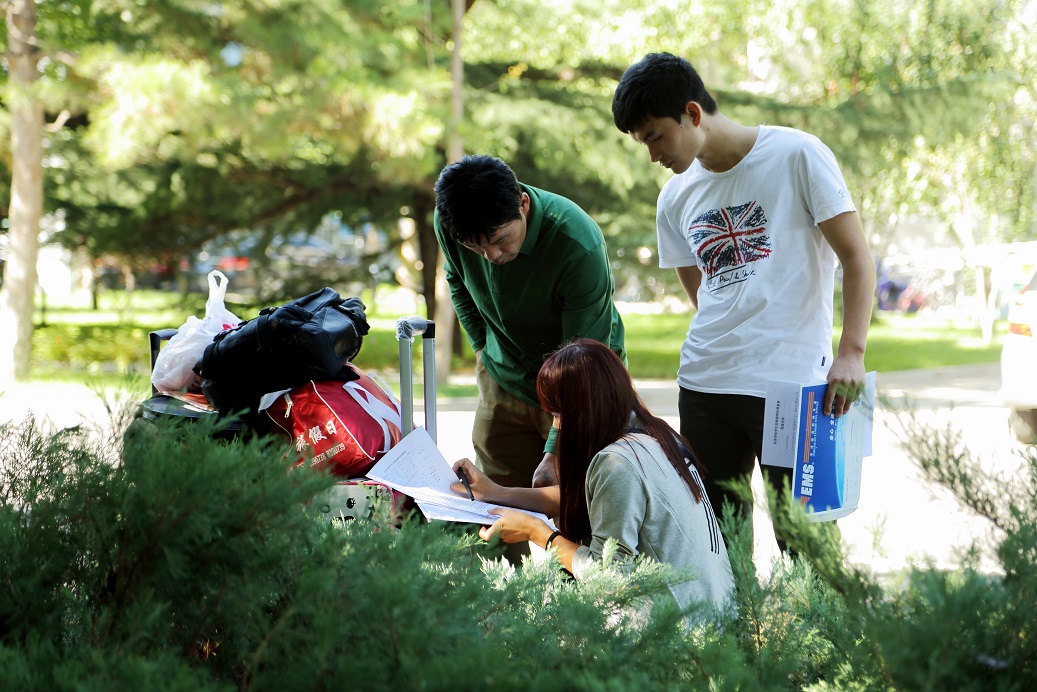 J9集团|国际站官网