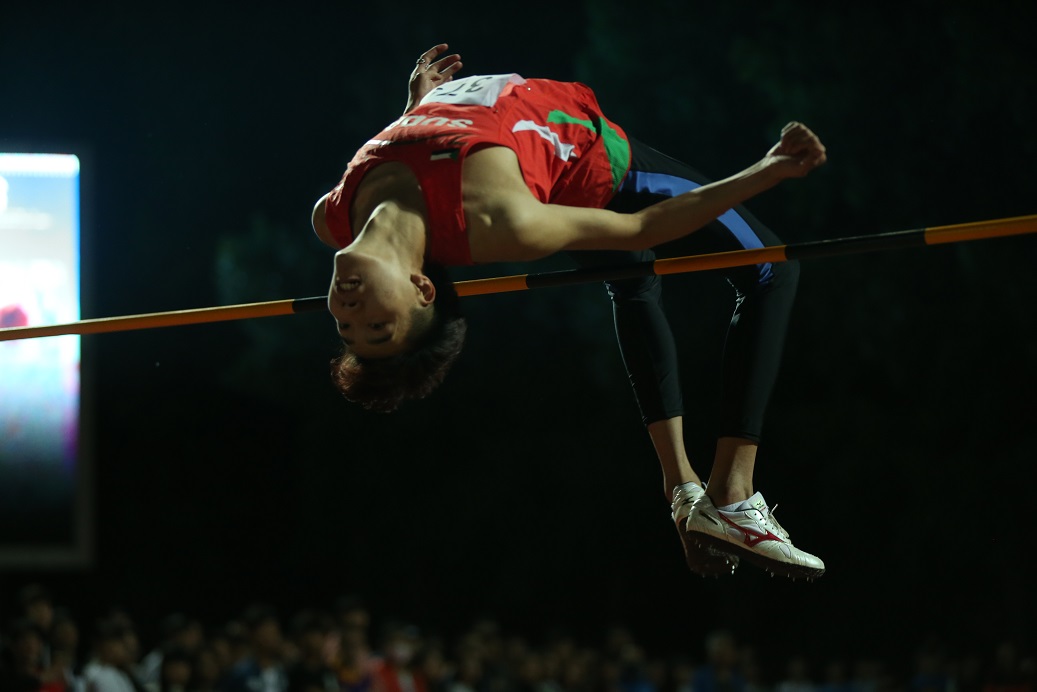 J9集团|国际站官网