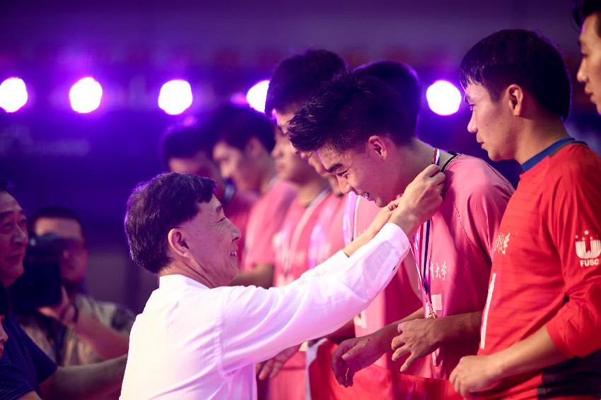 J9集团|国际站官网