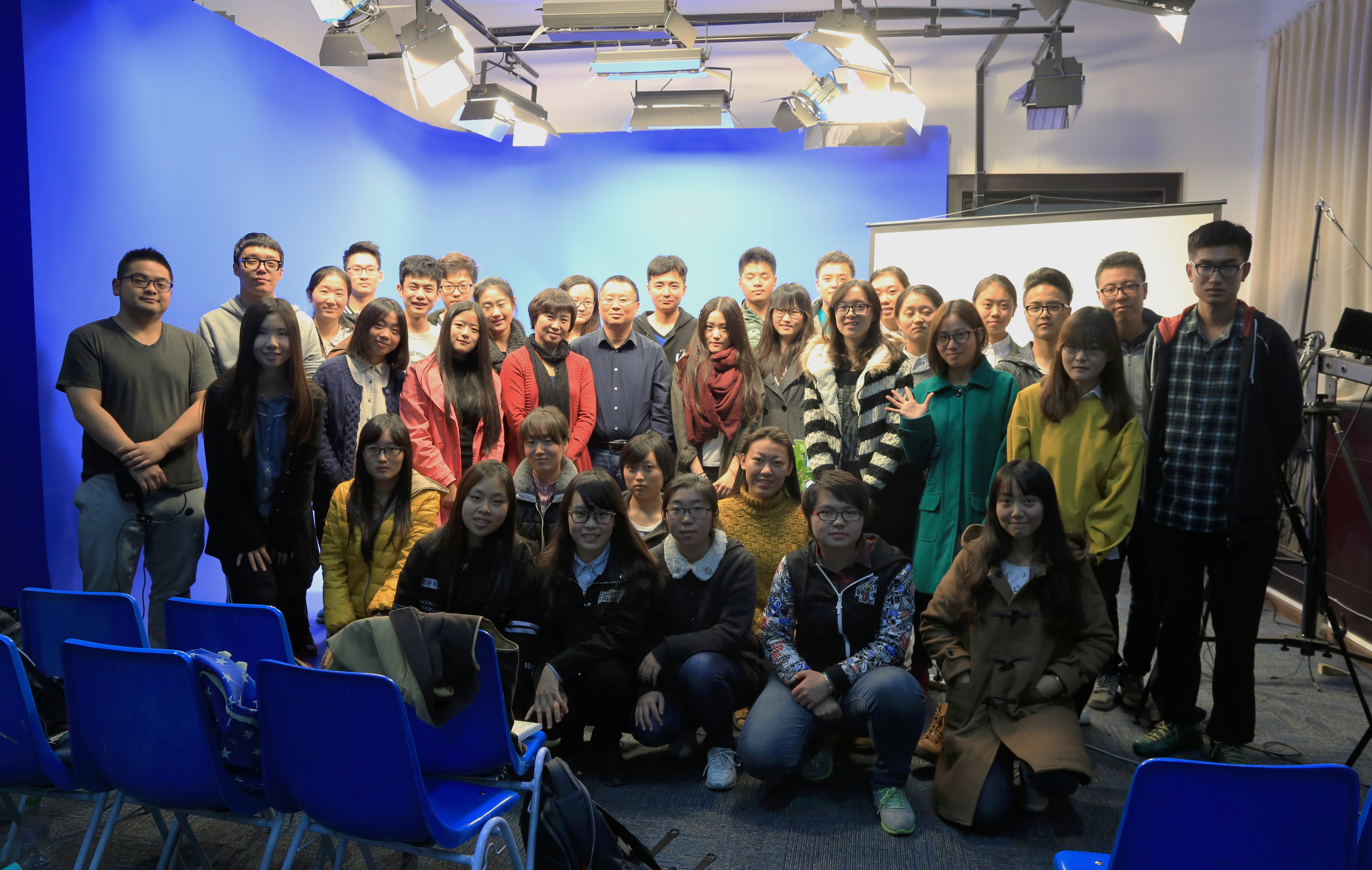 J9集团|国际站官网