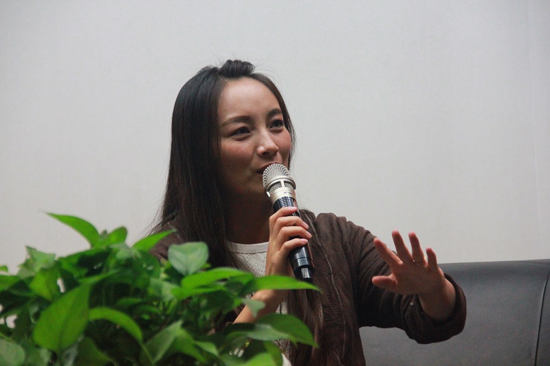 J9集团|国际站官网