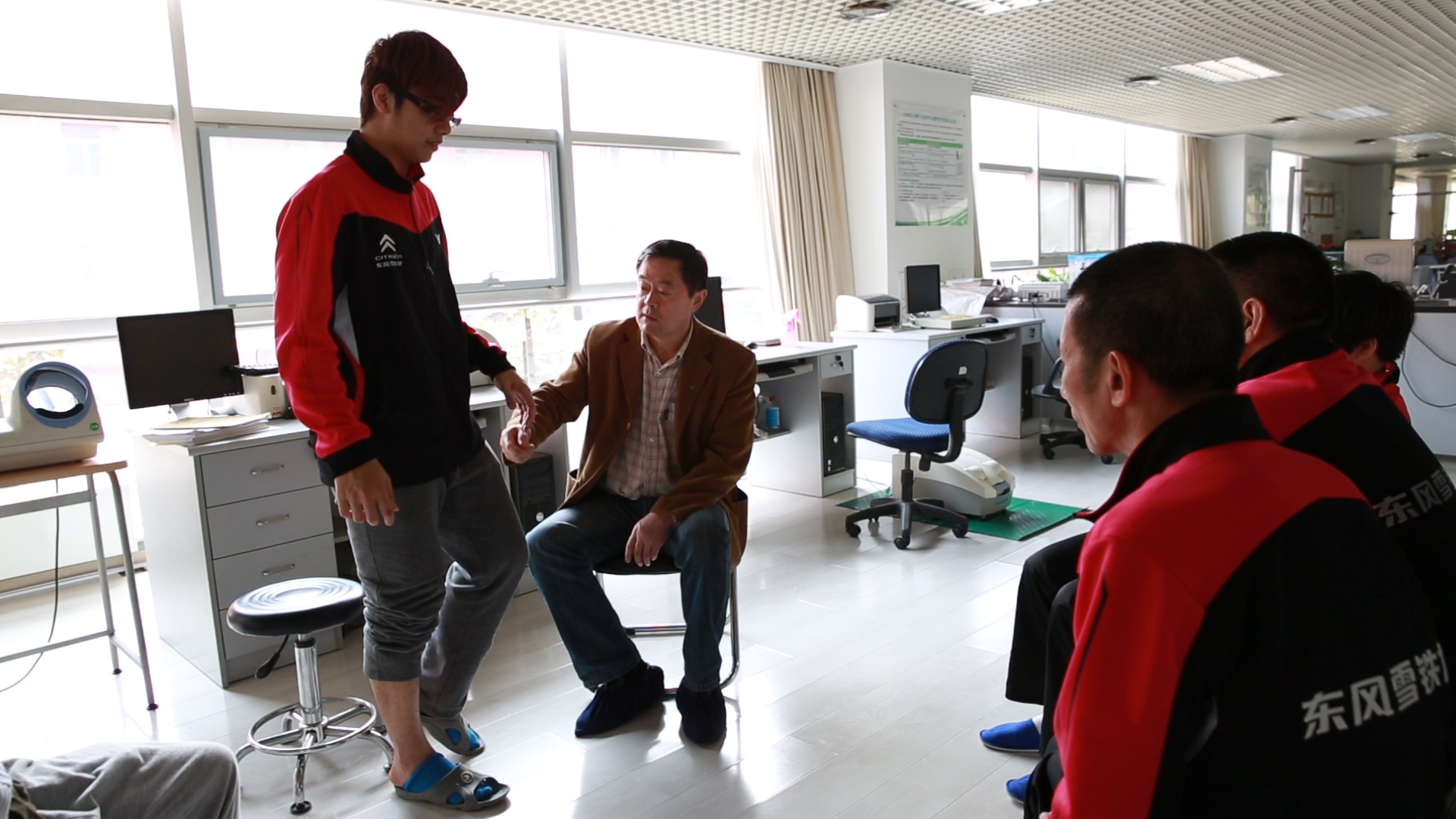 J9集团|国际站官网