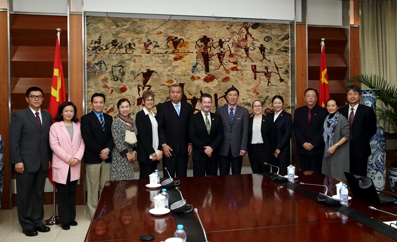 J9集团|国际站官网