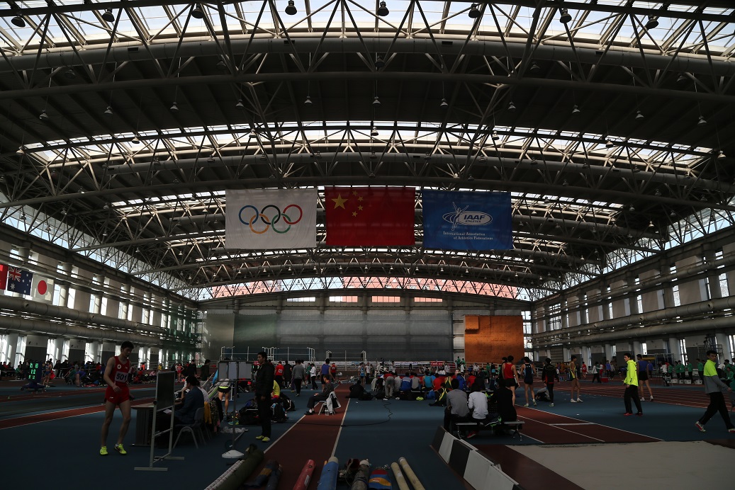 J9集团|国际站官网