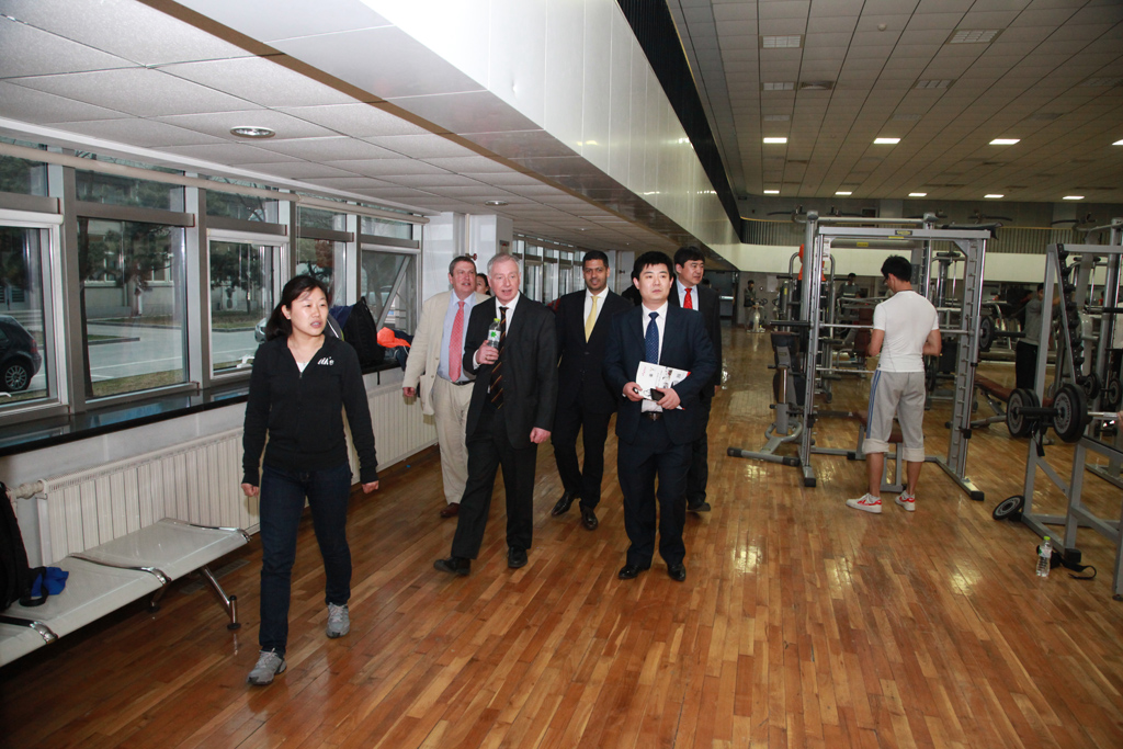 J9集团|国际站官网