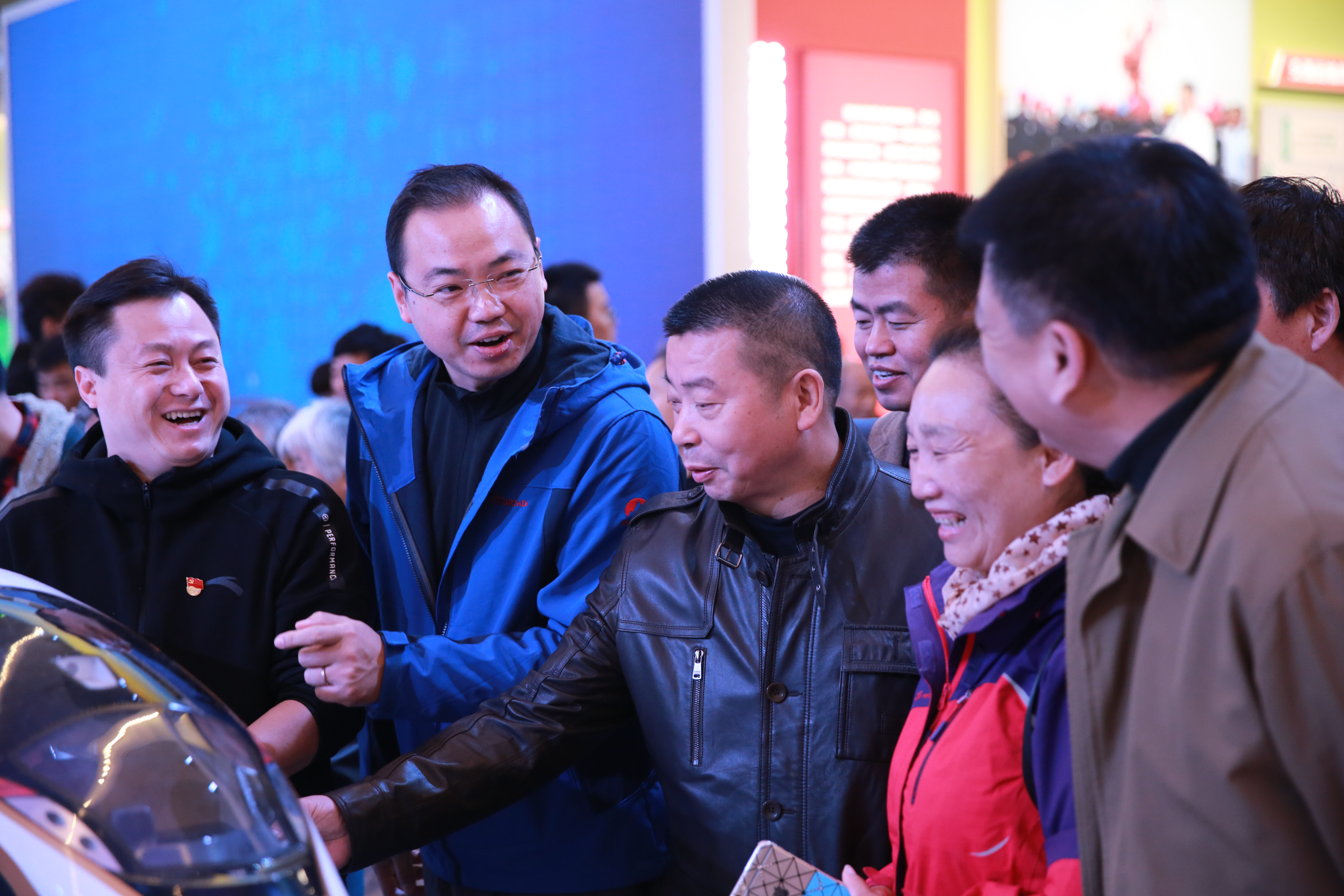 J9集团|国际站官网