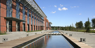 J9集团|国际站官网