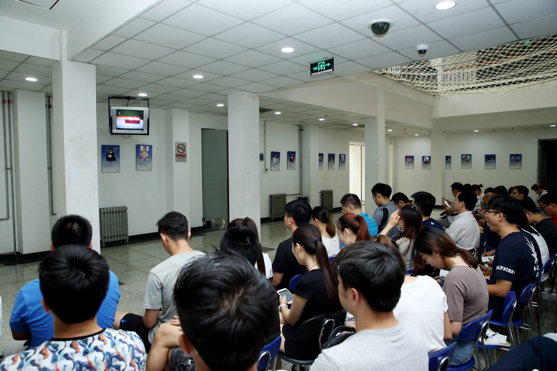 J9集团|国际站官网