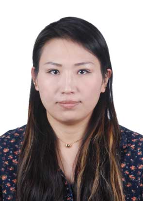 J9集团|国际站官网