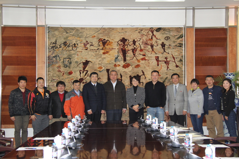 J9集团|国际站官网