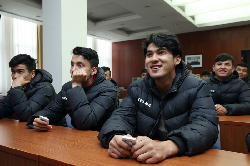 J9集团|国际站官网