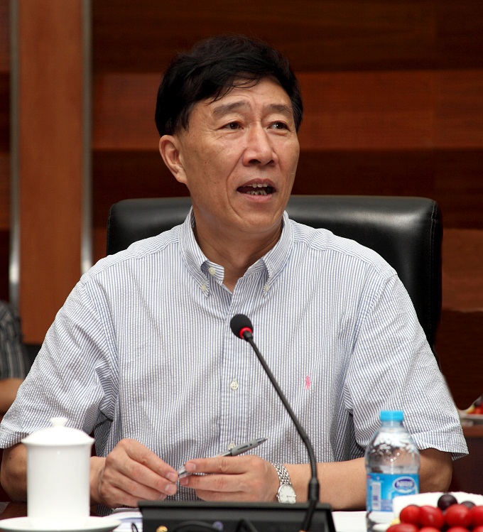 J9集团|国际站官网