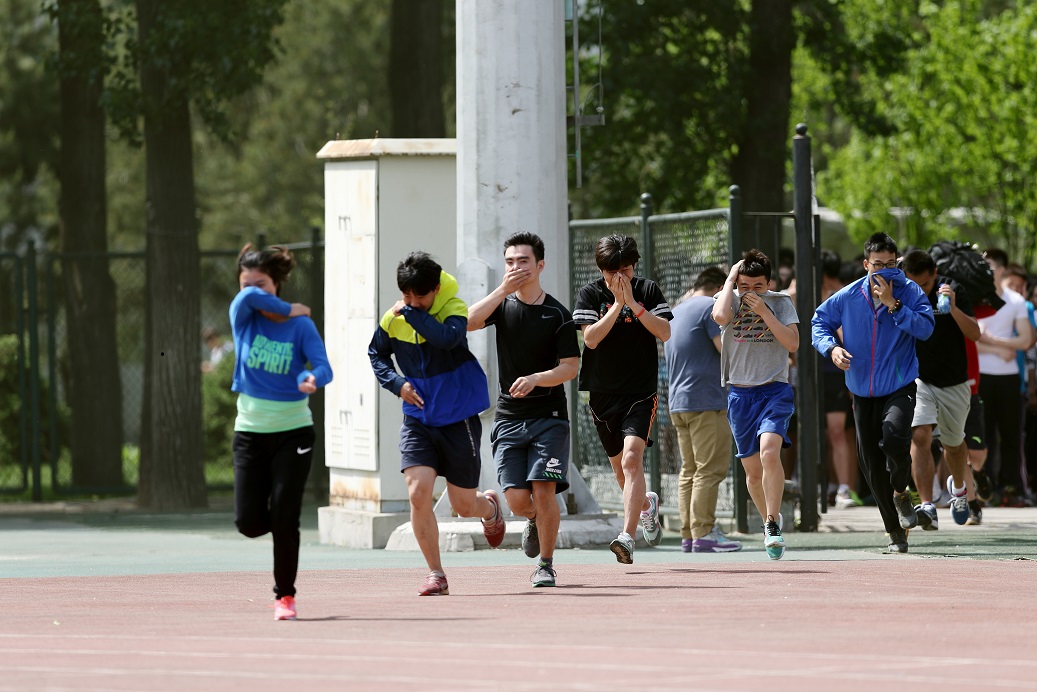 J9集团|国际站官网