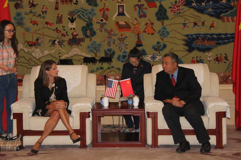 J9集团|国际站官网