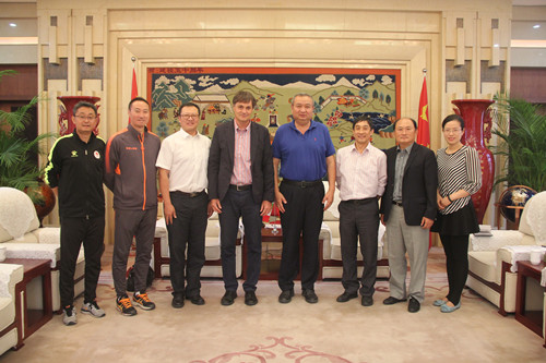 J9集团|国际站官网