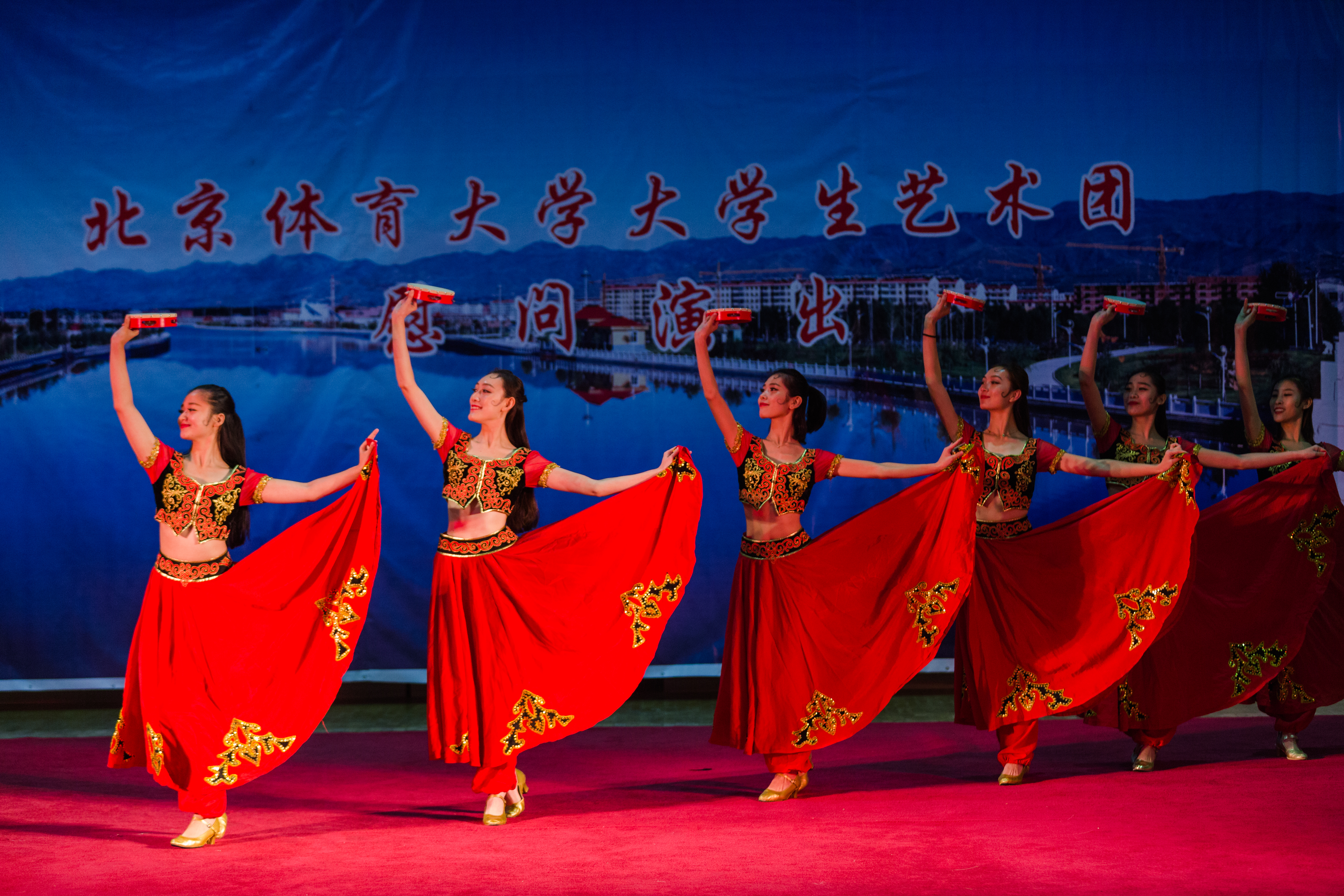 J9集团|国际站官网