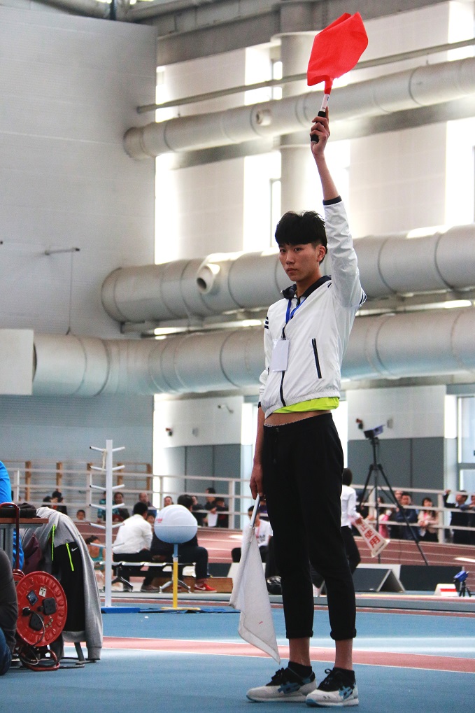 J9集团|国际站官网