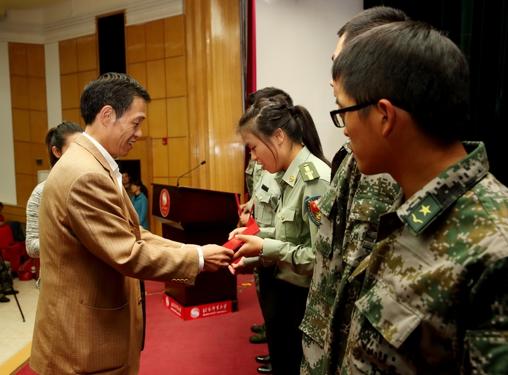 J9集团|国际站官网