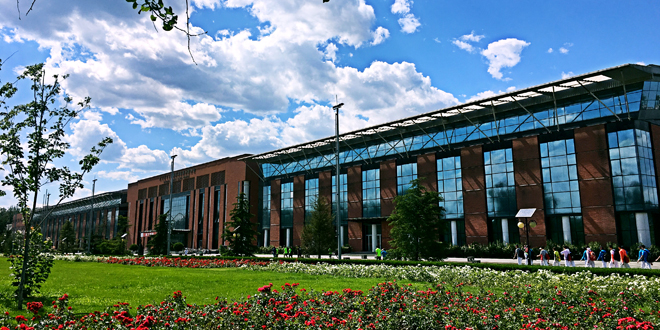 J9集团|国际站官网