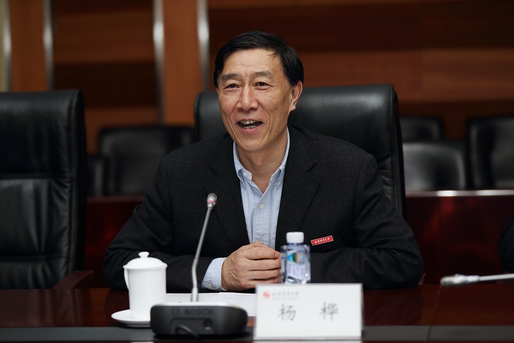 J9集团|国际站官网