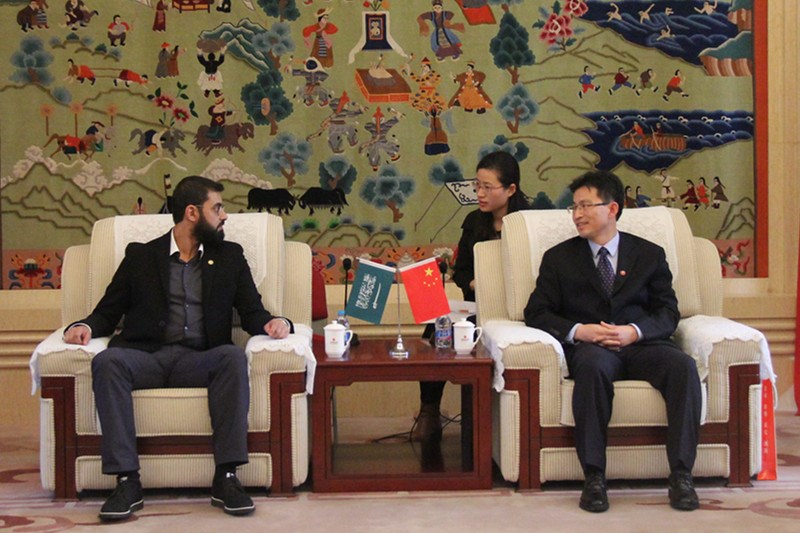 J9集团|国际站官网