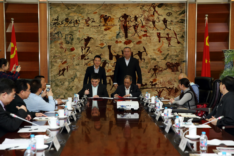 J9集团|国际站官网