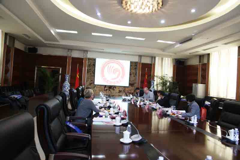 J9集团|国际站官网