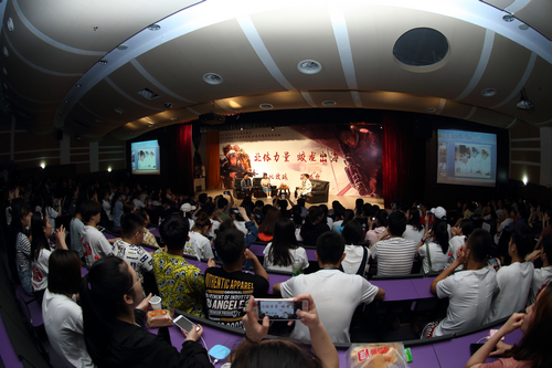 J9集团|国际站官网